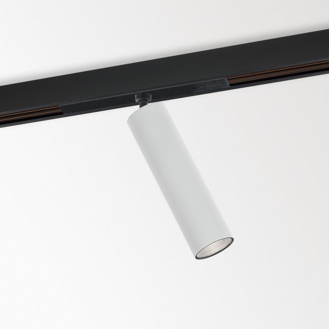 Delta Light - M26L - SPY 391 L 93040 MDL W