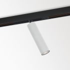 Delta Light - M26L - SPY 391 L 93040 MDL W