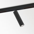 Delta Light - M26L - SPY 391 L 93020 DIM5 B