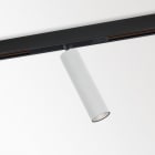 Delta Light - M26L - SPY 391 L 93020 DIM5 W