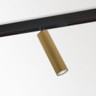 Delta Light - M26L - SPY 391 L 93040 DIM5 GC