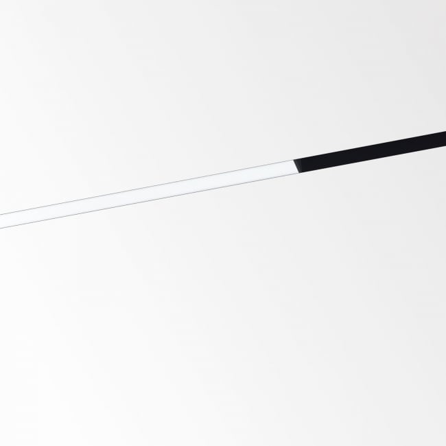 Delta Light - M - LED LINE HE SOFT 1 x 17,3W 930 MDL B