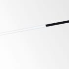 Delta Light - M - LED LINE HE SOFT 1 x 17,3W 930 MDL B