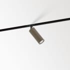 Delta Light - M20/M26H - SPY 271 92730 MDL FBR