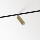 Delta Light - M20/M26H - SPY 271 92730 MDL FG