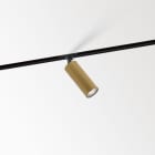 Delta Light - M20/M26H - SPY 271 92730 MDL GC