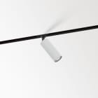 Delta Light - M20/M26H - SPY 271 92730 MDL W