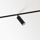 Delta Light - M20/M26H - SPY 271 93030 MDL B