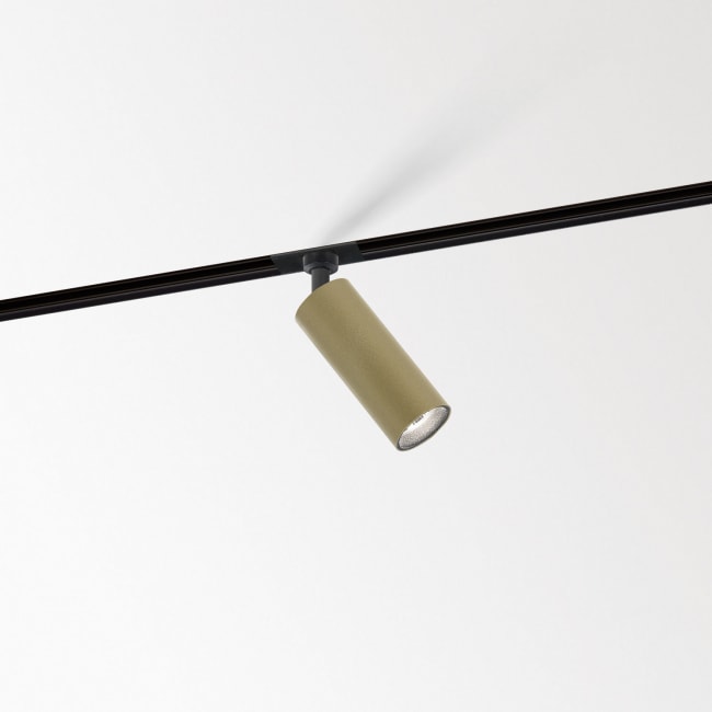 Delta Light - M20/M26H - SPY 271 93030 MDL FG