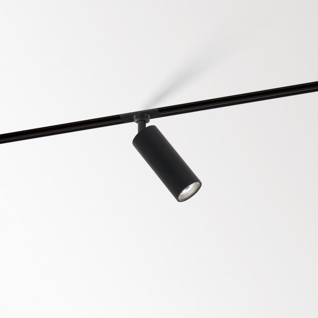 Delta Light - M20/M26H - SPY 271 92730 DIM5 B