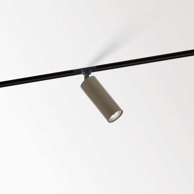 Delta Light - M20/M26H - SPY 271 92730 DIM5 FBR