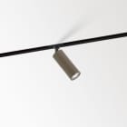 Delta Light - M20/M26H - SPY 271 92730 DIM5 FBR