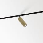 Delta Light - M20/M26H - SPY 271 92730 DIM5 FG