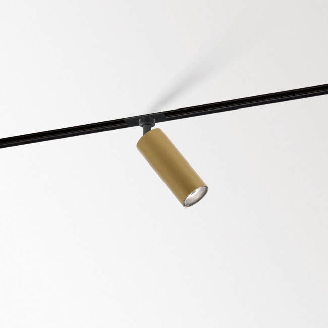 Delta Light - M20/M26H - SPY 271 93030 DIM5 GC