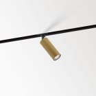 Delta Light - M20/M26H - SPY 271 93030 DIM5 GC