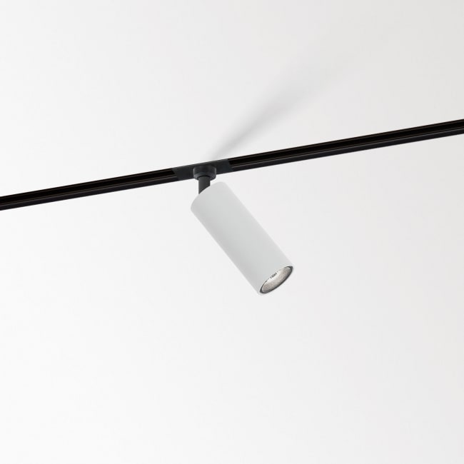 Delta Light - M20/M26H - SPY 271 93030 DIM5 W