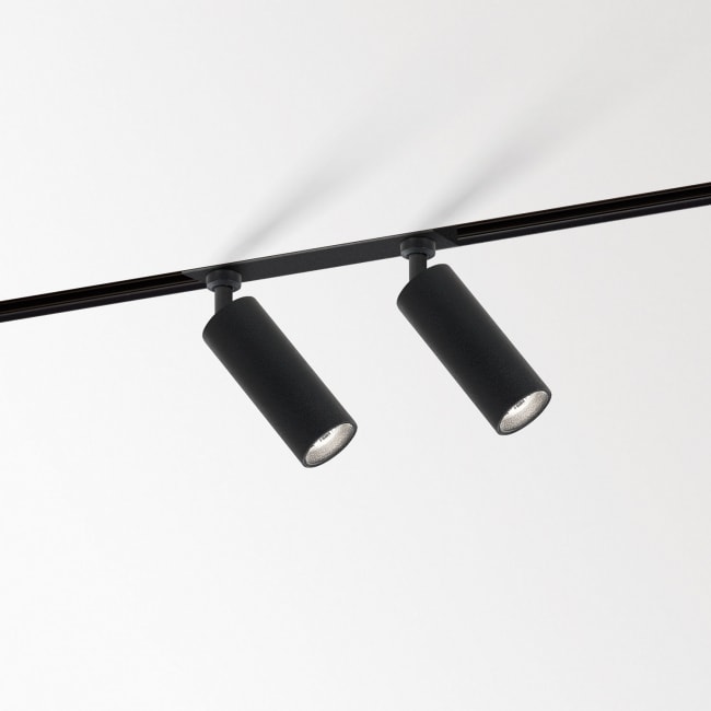 Delta Light - M20/M26H - SPY 272 92730 MDL B