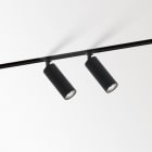 Delta Light - M20/M26H - SPY 272 93030 MDL B