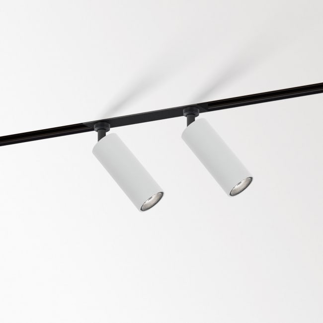 Delta Light - M20/M26H - SPY 272 93030 MDL W