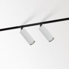Delta Light - M20/M26H - SPY 272 93030 MDL W