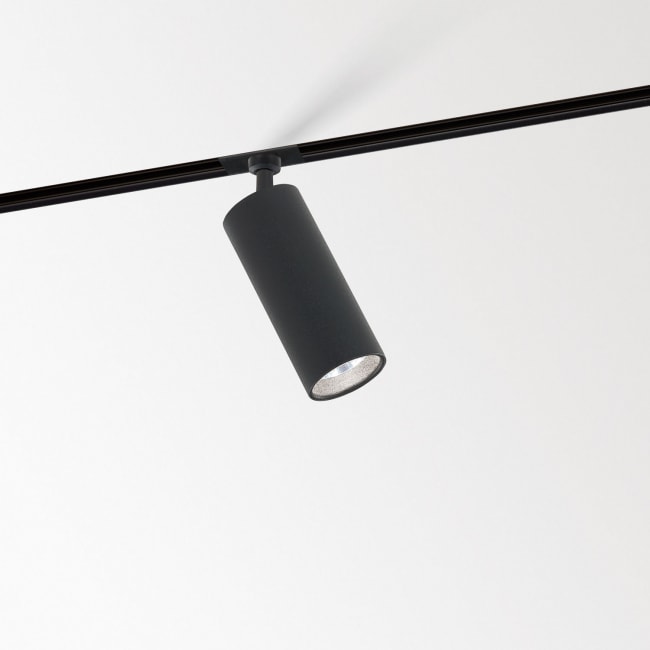 Delta Light - M20/M26H - SPY 391 92720 MDL B