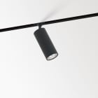 Delta Light - M20/M26H - SPY 391 92720 MDL B