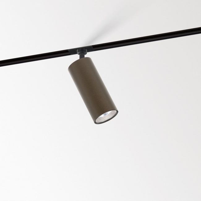 Delta Light - M20/M26H - SPY 391 92720 MDL FBR