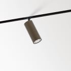 Delta Light - M20/M26H - SPY 391 92720 MDL FBR