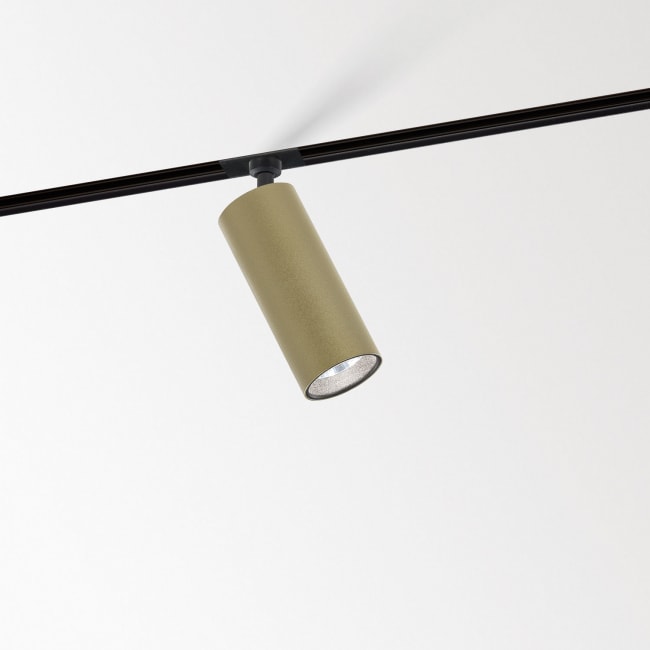 Delta Light - M20/M26H - SPY 391 92720 MDL FG