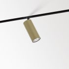 Delta Light - M20/M26H - SPY 391 92720 MDL FG