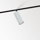 Delta Light - M20/M26H - SPY 391 92740 MDL W