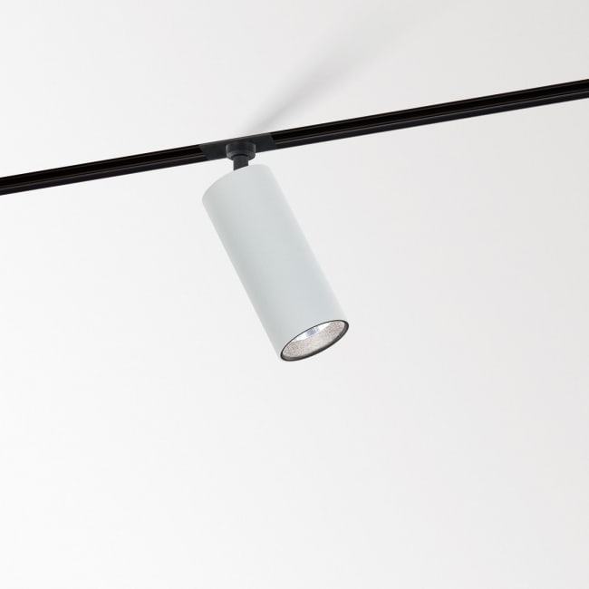 Delta Light - M20/M26H - SPY 391 93020 MDL W