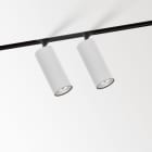 Delta Light - M20/M26H - SPY 392 92720 MDL W