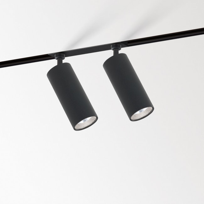 Delta Light - M20/M26H - SPY 392 92740 MDL B