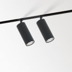 Delta Light - M20/M26H - SPY 392 92740 MDL B