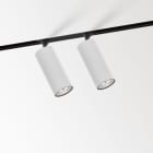 Delta Light - M20/M26H - SPY 392 93040 MDL W