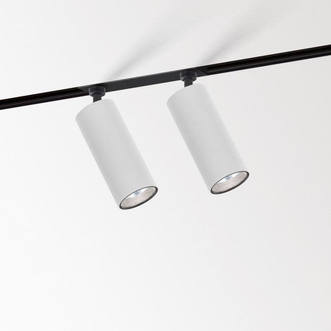Delta Light - M20/M26H - SPY 392 93040 DIM5 W