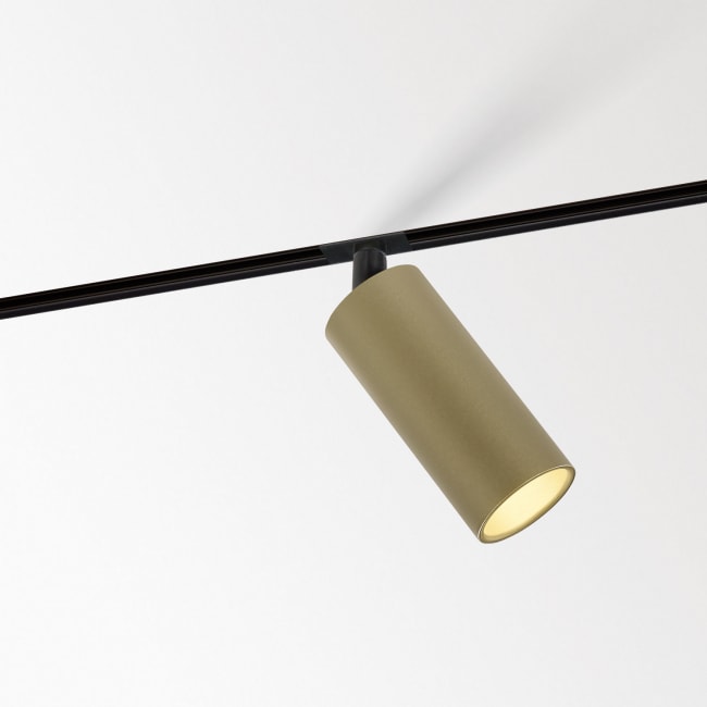 Delta Light - M20/M26H - SPY 52 92720 MDL FG