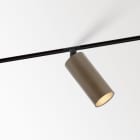 Delta Light - M20/M26H - SPY 52 93020 MDL FBR