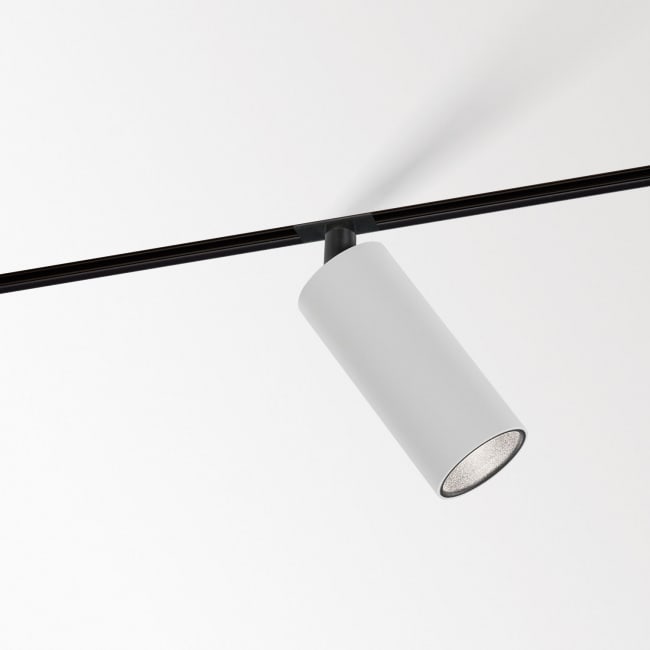 Delta Light - M20/M26H - SPY 52 93045 MDL W