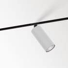 Delta Light - M20/M26H - SPY 52 93020 DIM5 W