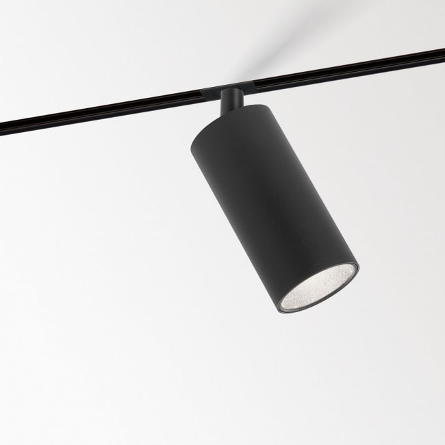 Delta Light - M20/M26H - SPY 66 92730 MDL B