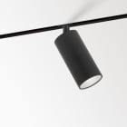 Delta Light - M20/M26H - SPY 66 92730 MDL B