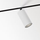 Delta Light - M20/M26H - SPY 66 93018 MDL W