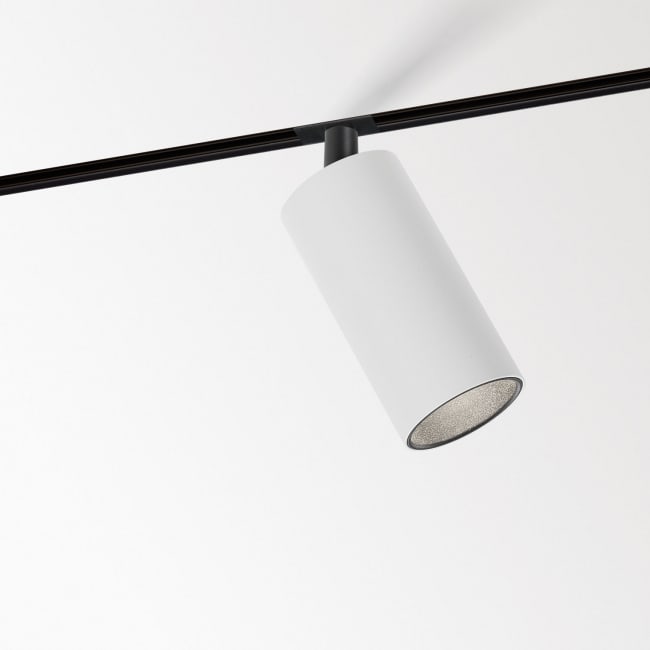 Delta Light - M20/M26H - SPY 66 93030 MDL W