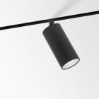 Delta Light - M20/M26H - SPY 66 93045 MDL B
