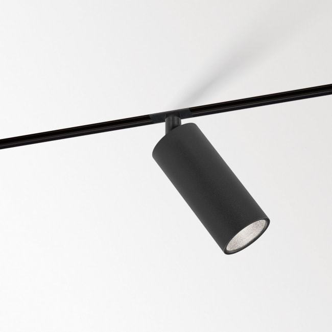 Delta Light - M20/M26H - SPY 52 TW 96520 DIM5 B