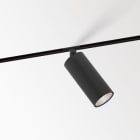 Delta Light - M20/M26H - SPY 52 TW 96520 DIM5 B