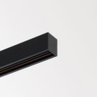 Delta Light - SLM26L - END CAP SET B