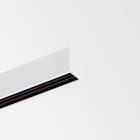 Delta Light - SLM26L - END CAP SET W